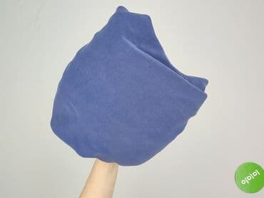 mohito sukienka asymetryczna: Mohito, Women`s tunic, L at lalafo.pl — 5 mohito sukienka asymetryczna: Mohito, Women`s tunic, L — 5