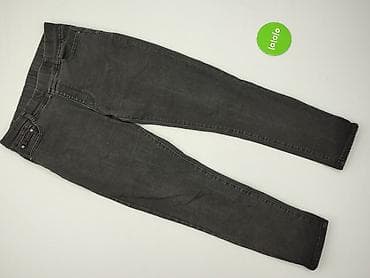 harbour jeans: Джинси жіночі, розмір XL на lalafo.pl — 2 harbour jeans: Джинси жіночі, розмір XL — 2