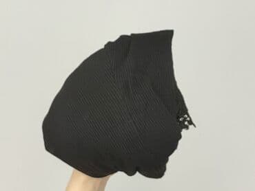 mng ubrania damskie: F&F, Жіноча блуза, L на lalafo.pl — 6 mng ubrania damskie: F&F, Жіноча блуза, L — 6