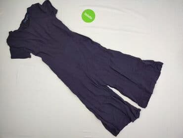 kombinezon zig zag: French Connection, Kombinezon damski, rozmiar XS w lalafo.pl — 2 kombinezon zig zag: French Connection, Kombinezon damski, rozmiar XS — 2