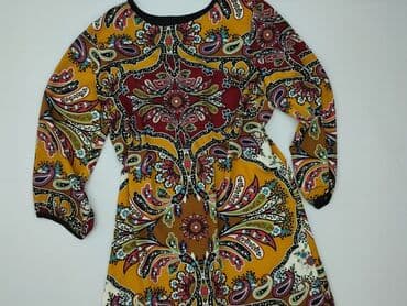 Olivia, Women`s dress, M at lalafo.pl Olivia, Women`s dress, M