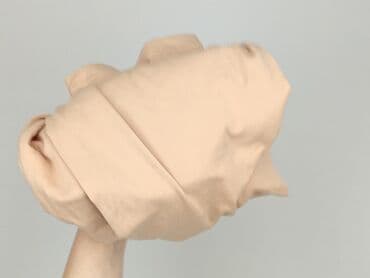 muuv spodnie dresowe: Leggings XL at lalafo.pl — 9 muuv spodnie dresowe: Leggings XL — 9