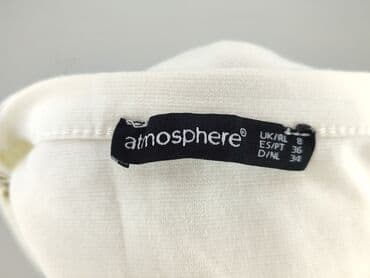 golf atmosphere: Atmosphere, Туніка жіноча, розмір S на lalafo.pl — 5 golf atmosphere: Atmosphere, Туніка жіноча, розмір S — 5