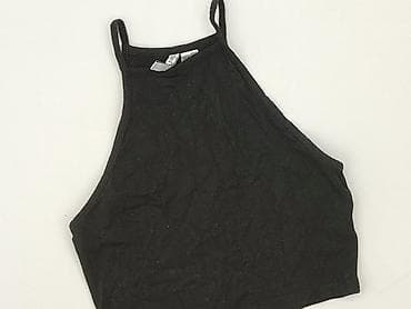 H&M Divided, Top damski, rozmiar M w lalafo.pl H&M Divided, Top damski, rozmiar M