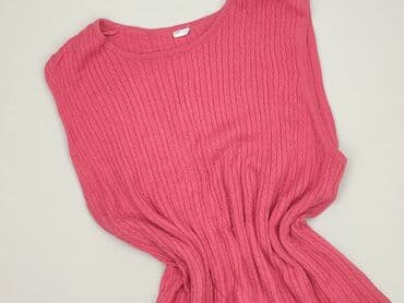 Top damski, M w lalafo.pl Top damski, M