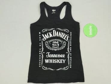 michael kors t shirty damskie: IDEAL, Футболка жіноча, S на lalafo.pl — 2 michael kors t shirty damskie: IDEAL, Футболка жіноча, S — 2