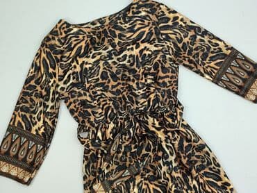 Сукня жіноча, S на lalafo.pl Сукня жіноча, S