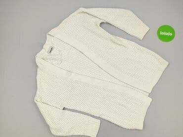 local heroes sweter: Noisy May, Кардиган жіночий, Один розмір на lalafo.pl — 2 local heroes sweter: Noisy May, Кардиган жіночий, Один розмір — 2