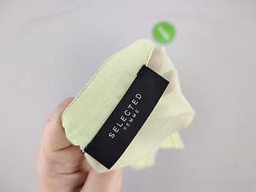 kik kurtka softshell: Selected Femme, Туніка жіноча, розмір 6XL на lalafo.pl — 4 kik kurtka softshell: Selected Femme, Туніка жіноча, розмір 6XL — 4