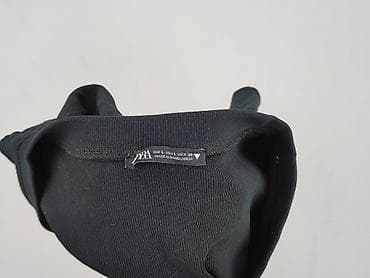 body s: Zara, Жіноче боді, розмір L на lalafo.pl — 4 body s: Zara, Жіноче боді, розмір L — 4