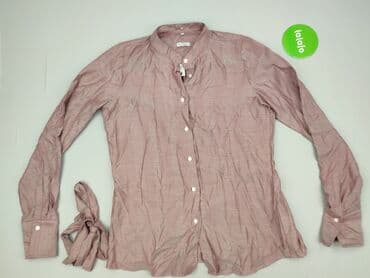 moda prl sukienki: Wółczanka, Women`s shirt, M at lalafo.pl — 2 moda prl sukienki: Wółczanka, Women`s shirt, M — 2