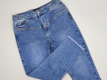 Mohito, Jeans for women, M at lalafo.pl Mohito, Jeans for women, M