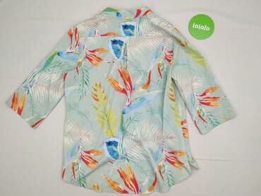 mng ubrania damskie: Blanche, Women`s tunic, XL at lalafo.pl — 3 mng ubrania damskie: Blanche, Women`s tunic, XL — 3