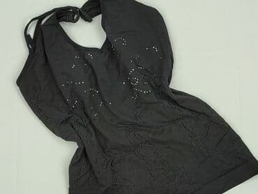 Bluzka damska, rozmiar S w lalafo.pl Bluzka damska, rozmiar S