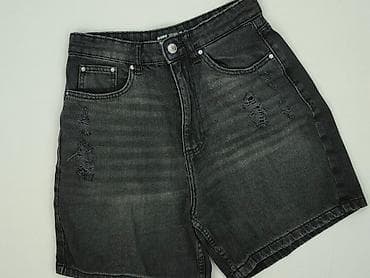 Cropp, Shorts for women, size M at lalafo.pl Cropp, Shorts for women, size M