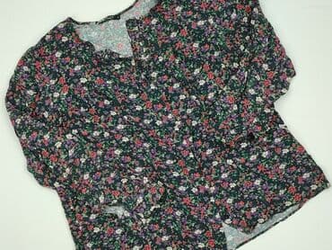 Mohito, Bluzka damska, rozmiar L w lalafo.pl Mohito, Bluzka damska, rozmiar L