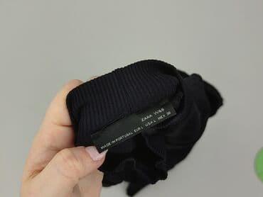 Women: Zara, Women`s sweatshirt, L at lalafo.pl — 4 Women: Zara, Women`s sweatshirt, L — 4