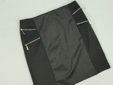 Gemo, Women`s skirt, S at lalafo.pl Gemo, Women`s skirt, S