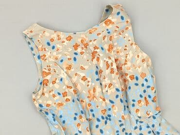 Red Herring, Сукня жіноча, розмір M на lalafo.pl Red Herring, Сукня жіноча, розмір M