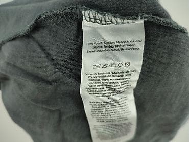 Women: Beloved, Nightie for women, size M at lalafo.pl — 5 Women: Beloved, Nightie for women, size M — 5