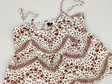 H&M Divided, Women`s top, size S at lalafo.pl H&M Divided, Women`s top, size S