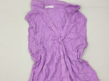 Cropp, Women's blouse, size M at lalafo.pl Cropp, Women's blouse, size M