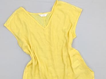 Women's blouse, M at lalafo.pl Women's blouse, M