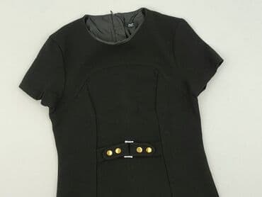 F&F, Сукня жіноча, L на lalafo.pl F&F, Сукня жіноча, L