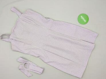 Women's Clothing: FB Sister, Women`s dress, L at lalafo.pl — 2 Women's Clothing: FB Sister, Women`s dress, L — 2