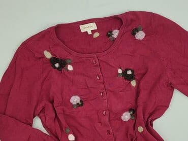 Women`s knitwear, size M at lalafo.pl Women`s knitwear, size M