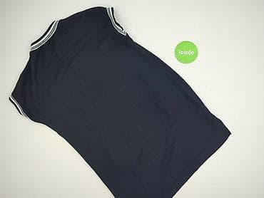 Zara, Women`s dress, size M at lalafo.pl — 3 Zara, Women`s dress, size M — 3