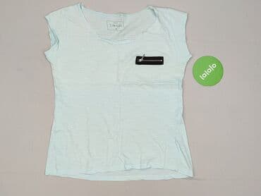 wu tang t shirty: Sinsay, Women`s T-shirt, M at lalafo.pl — 2 wu tang t shirty: Sinsay, Women`s T-shirt, M — 2