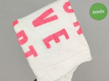 gucci the north face t shirty: Mos Mosh, Футболка жіноча, L на lalafo.pl — 6 gucci the north face t shirty: Mos Mosh, Футболка жіноча, L — 6