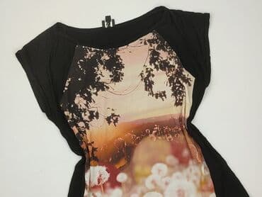 Paul Smith, T-shirt damski, rozmiar M w lalafo.pl Paul Smith, T-shirt damski, rozmiar M