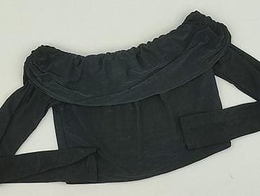 phase eight bluzki: PrettyLittleThing, Топ жіночий, розмір S на lalafo.pl — 1 phase eight bluzki: PrettyLittleThing, Топ жіночий, розмір S — 1