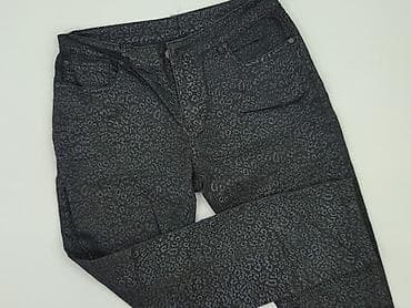 Jeansy damskie, rozmiar S w lalafo.pl Jeansy damskie, rozmiar S