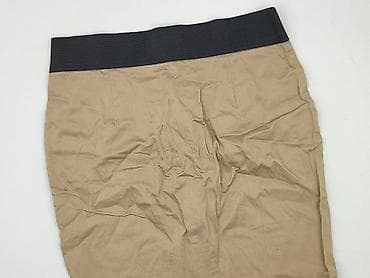 Silver, Spódnica damska, rozmiar S w lalafo.pl Silver, Spódnica damska, rozmiar S