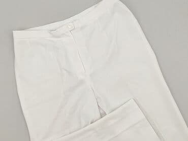 Spodnie materiałowe damskie, XL w lalafo.pl Spodnie materiałowe damskie, XL