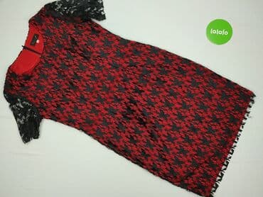 illuminate sukienki vinted: Women`s dress, XL at lalafo.pl — 2 illuminate sukienki vinted: Women`s dress, XL — 2