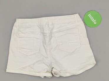 spódnice montego: Promod, Шорти жіночі, M на lalafo.pl — 3 spódnice montego: Promod, Шорти жіночі, M — 3