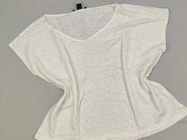 lidl kurtka jeansowa damska: Esmara, Жіноча блуза, M на lalafo.pl — 1 lidl kurtka jeansowa damska: Esmara, Жіноча блуза, M — 1