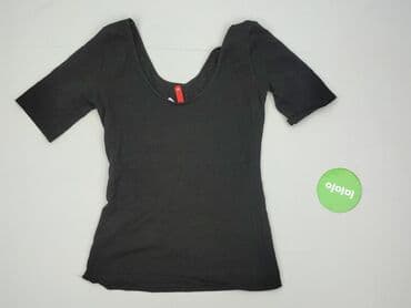 t shirty wolczanka: H&M, Футболка жіноча, M на lalafo.pl — 3 t shirty wolczanka: H&M, Футболка жіноча, M — 3