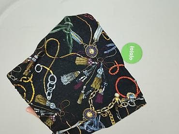 baleriny: Zara, Spodnie materiałowe damskie, rozmiar XS w lalafo.pl — 5 baleriny: Zara, Spodnie materiałowe damskie, rozmiar XS — 5