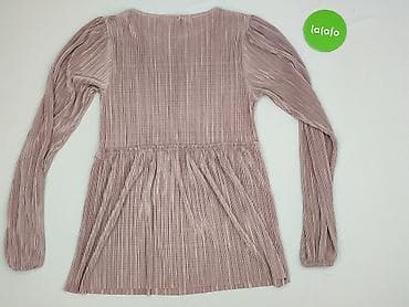 suknie rustykalne: Sukienka damska, rozmiar S w lalafo.pl — 3 suknie rustykalne: Sukienka damska, rozmiar S — 3