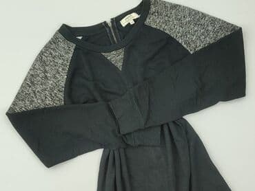 Papaya, Women`s dress, size M at lalafo.pl Papaya, Women`s dress, size M