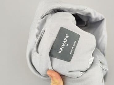 Primark, Куртка демісезонна жіноча, M на lalafo.pl — 5 Primark, Куртка демісезонна жіноча, M — 5