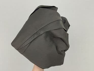 spódnice długie obcisła: Спідниця жіноча, XL на lalafo.pl — 5 spódnice długie obcisła: Спідниця жіноча, XL — 5