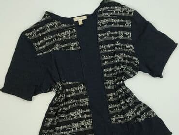 napapijri t shirty: Even&Odd, Women`s T-shirt, 2XL at lalafo.pl — 1 napapijri t shirty: Even&Odd, Women`s T-shirt, 2XL — 1