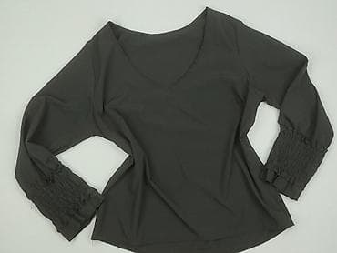 Women's blouse, size L at lalafo.pl — 1 Women's blouse, size L — 1