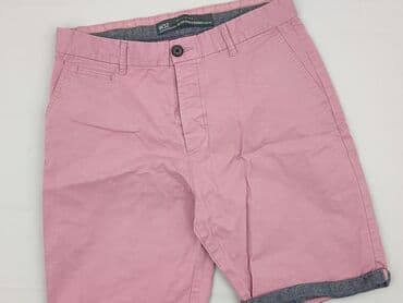 Denim Co, Szorty dla mężczyzn, rozmiar L w lalafo.pl Denim Co, Szorty dla mężczyzn, rozmiar L